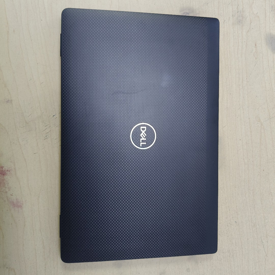 LAPTOP DELL LATITUDE 7420 (2023) 256 GB SSD 16 GB RAM (SEMINUEVO)
