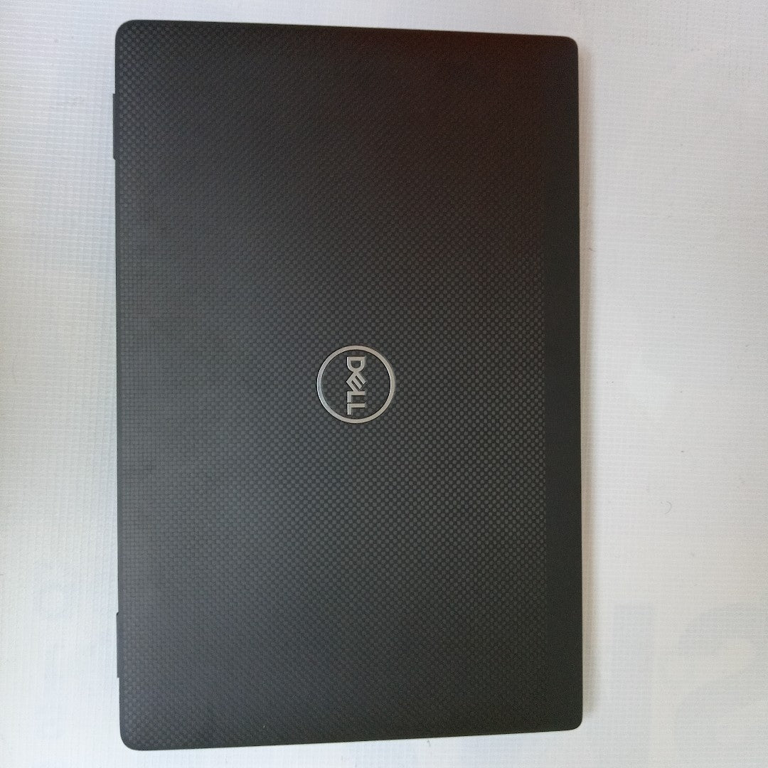 LAPTOP DELL LATITUDE 7430 (2022) 512 GB SSD 16 GB RAM (SEMINUEVO)