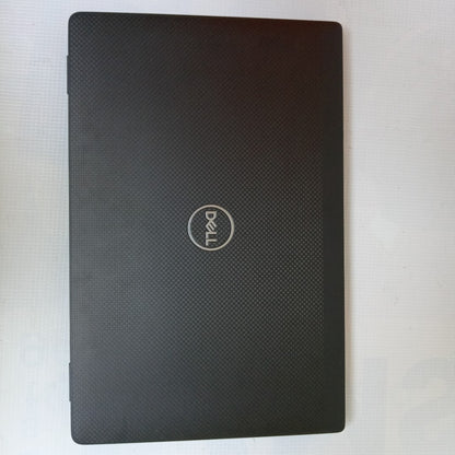 LAPTOP DELL LATITUDE 7430 (2022) 512 GB SSD 16 GB RAM (SEMINUEVO)
