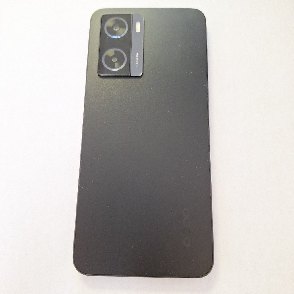 CELULAR OPPO  A57 CPH2387 128 GB 4 GB RAM (SEMINUEVO)