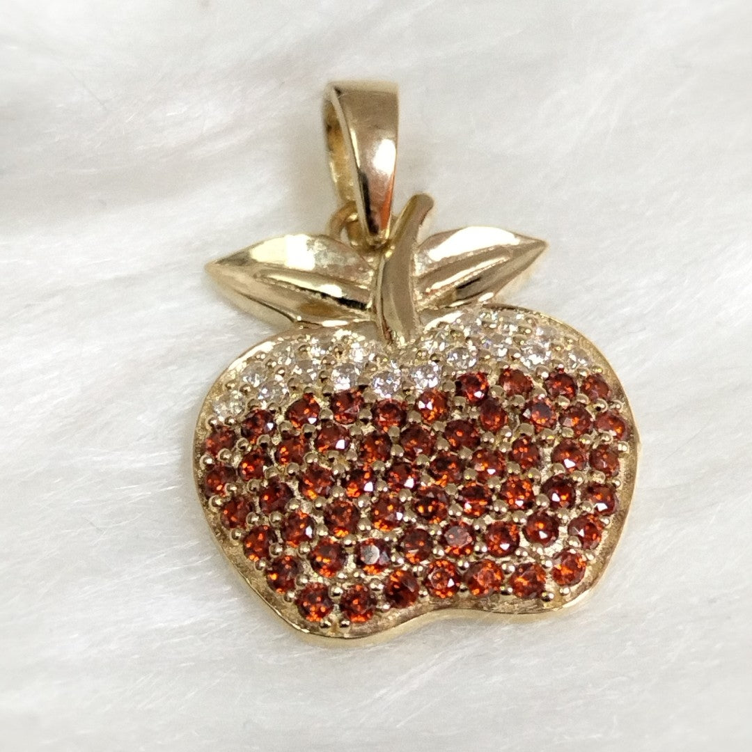 DIJES ORO 14K 1.8 (NUEVO)