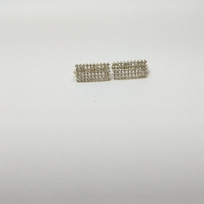HUGGIES ORO 14K 3.2 (NUEVO)