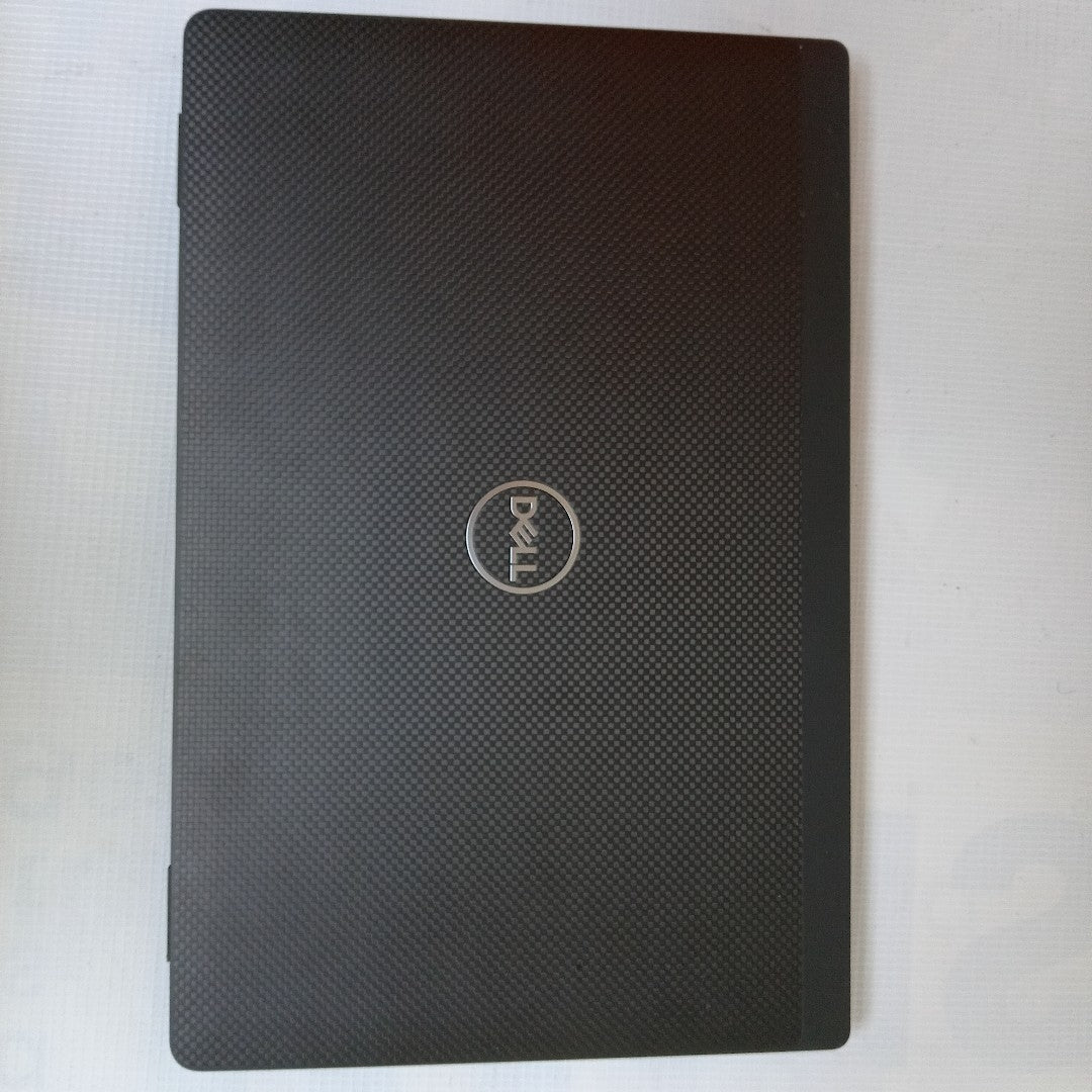 LAPTOP DELL LATITUDE 7430 (2023) 512 GB SSD 16 GB RAM (SEMINUEVO)