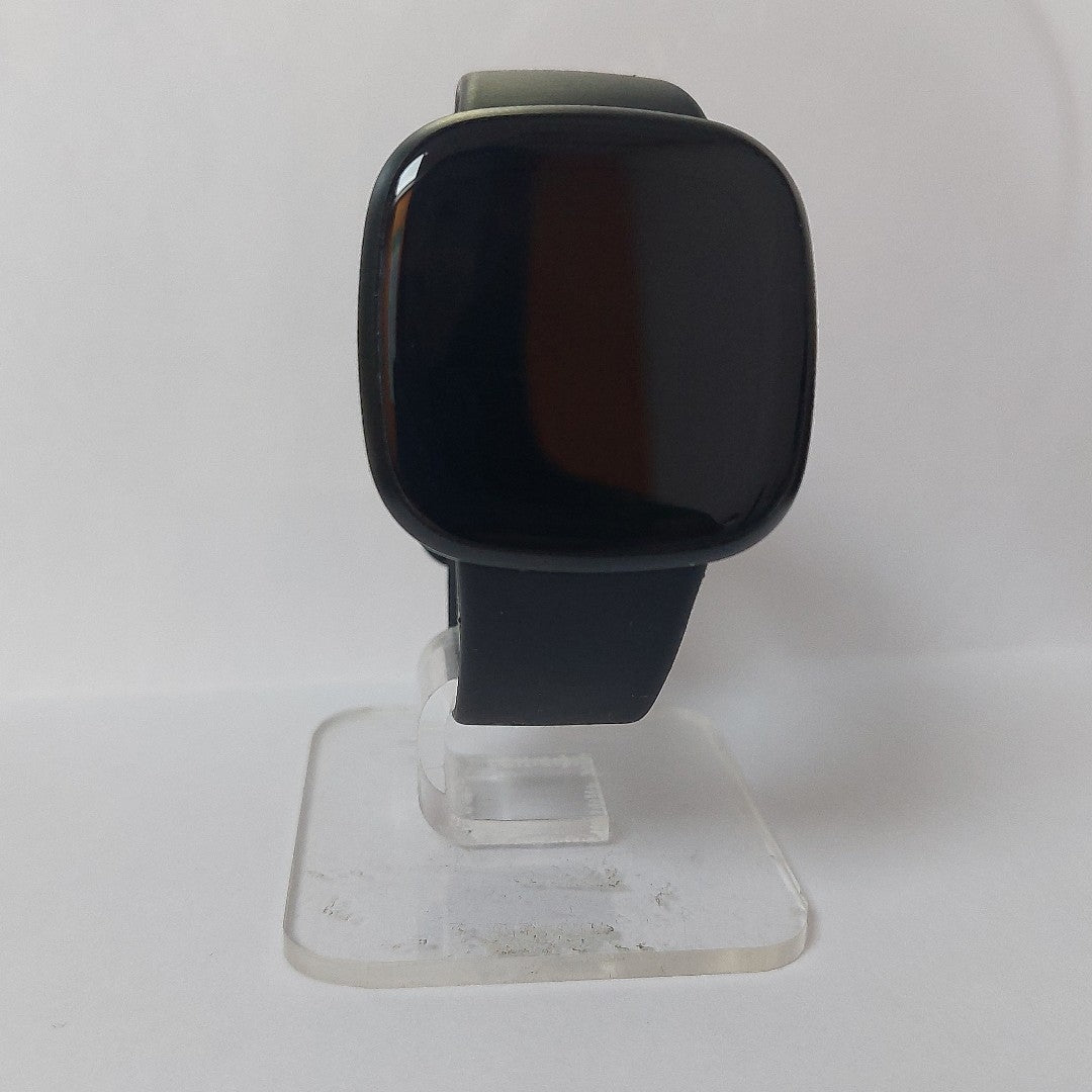 SMARTWATCH FITBIT VERSA 3 40 MM GPS (SEMINUEVO)