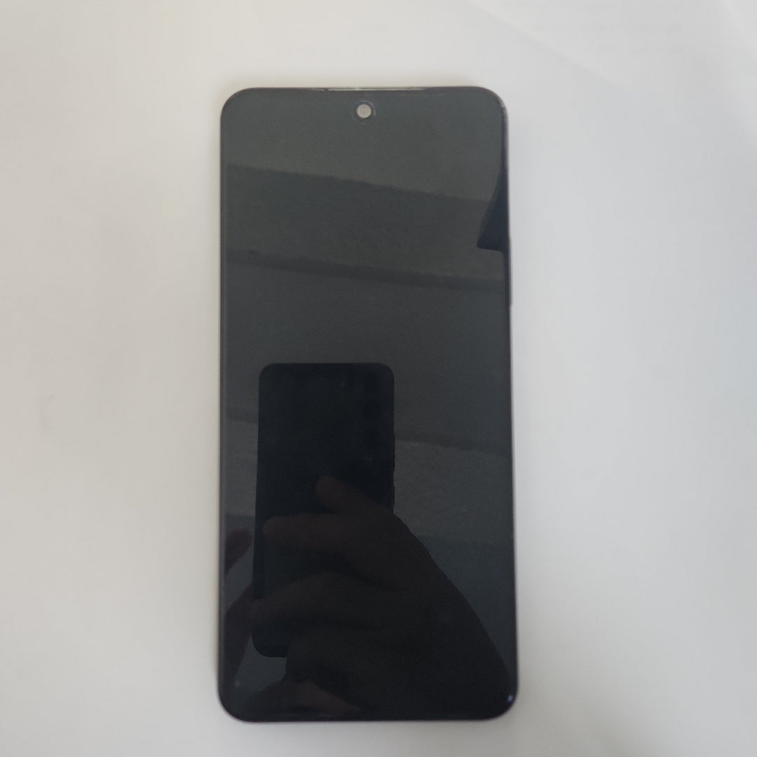 CELULAR HUAWEI NOVA 12SE  BNE-LX3 256 GB 8 GB RAM (SEMINUEVO)