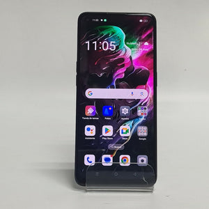CELULAR OPPO  RENO7 CPH2363 (2022) 256 GB 8 GB RAM (SEMINUEVO)