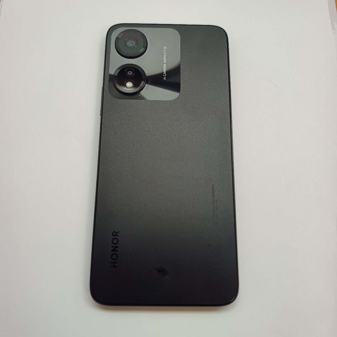 CELULAR HONOR X5 PLUS WOD-LX3 (2023) 64 GB 4 GB RAM (SEMINUEVO)
