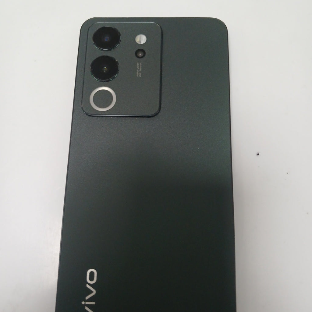 CELULAR VIVO V30 LITE V2314 (2023) 256 GB 12 GB RAM (SEMINUEVO)