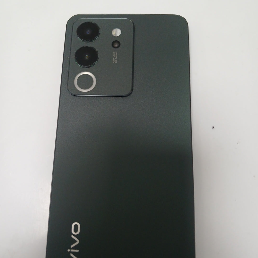 CELULAR VIVO V30 LITE V2314 (2023) 256 GB 12 GB RAM (SEMINUEVO)