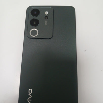 CELULAR VIVO V30 LITE V2314 (2023) 256 GB 12 GB RAM (SEMINUEVO)