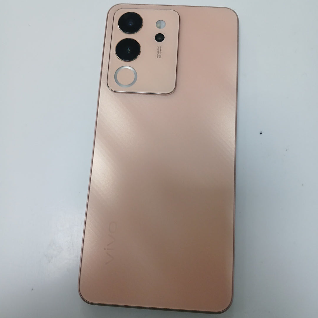 CELULAR VIVO V30 LITE V2314 (2023) 256 GB 12 GB RAM (SEMINUEVO)