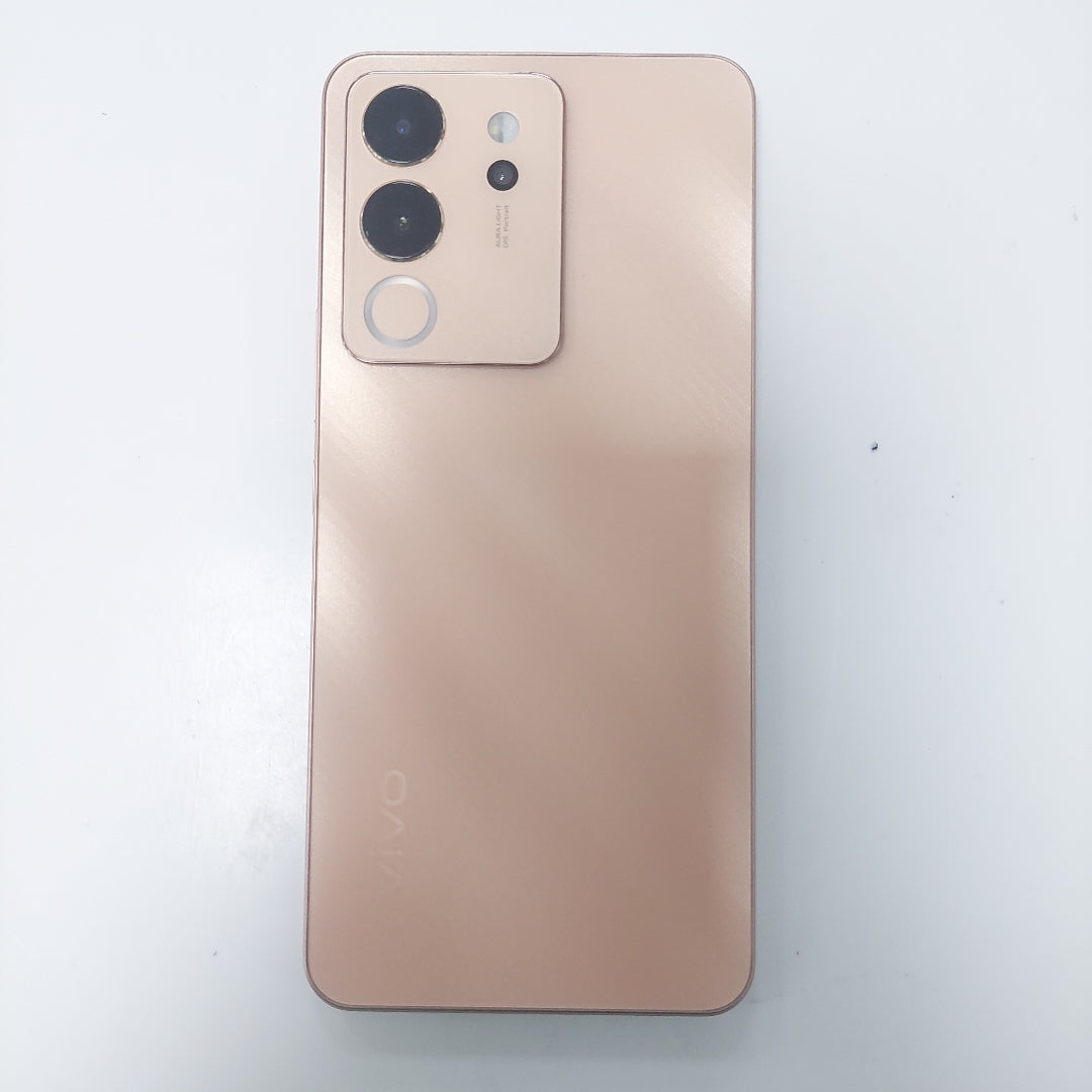 CELULAR VIVO V30 LITE V2314 (2023) 256 GB 12 GB RAM (SEMINUEVO)