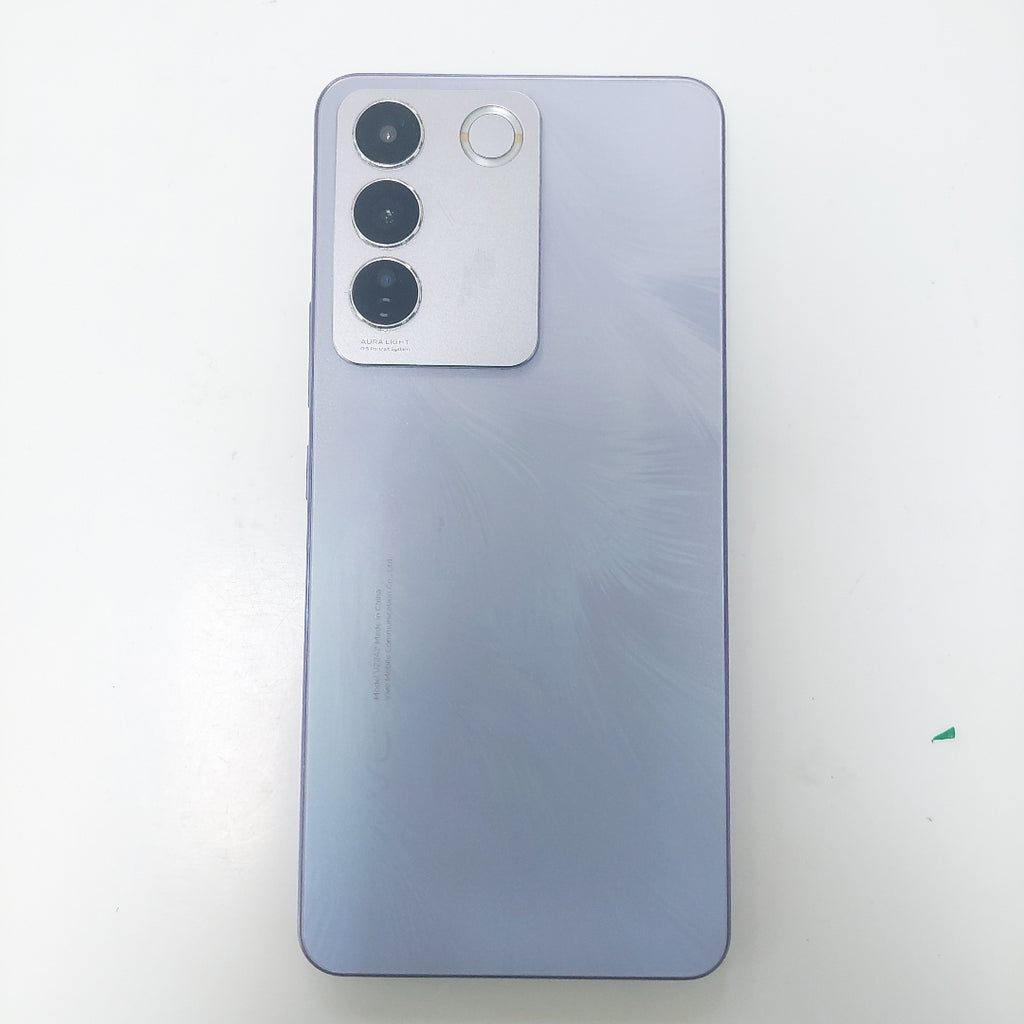 CELULAR VIVO V25E V2242 (2022) 256 GB 8 GB RAM (SEMINUEVO)