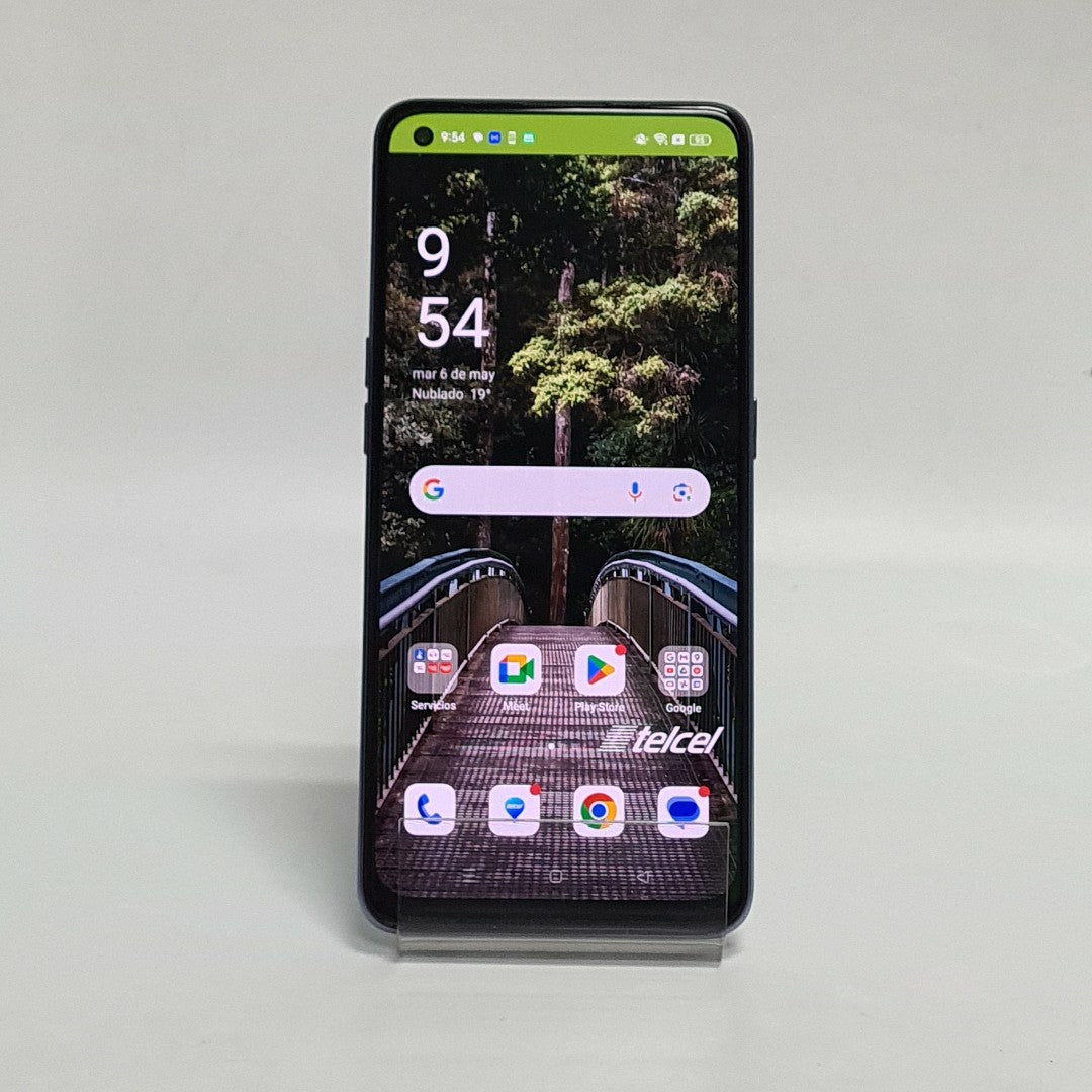CELULAR OPPO  RENO6 LITE CPH2365 128 GB 6 GB RAM (SEMINUEVO)