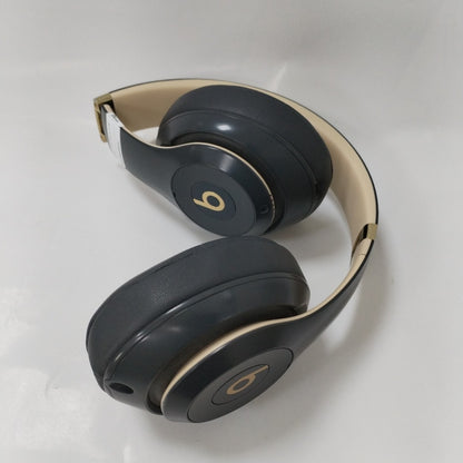 AUDIFONOS BEATS STUDIO 3 INALAMBRICO ON EAR (SEMINUEVO)