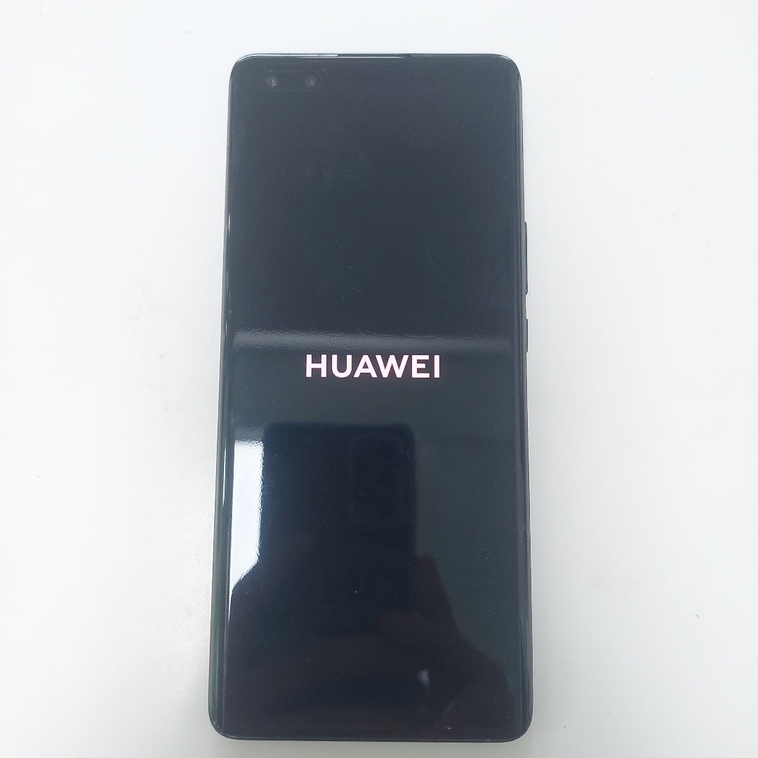 CELULAR HUAWEI NOVA 11 PRO GOA-LX9 (2023) 256 GB 8 GB RAM (SEMINUEVO)