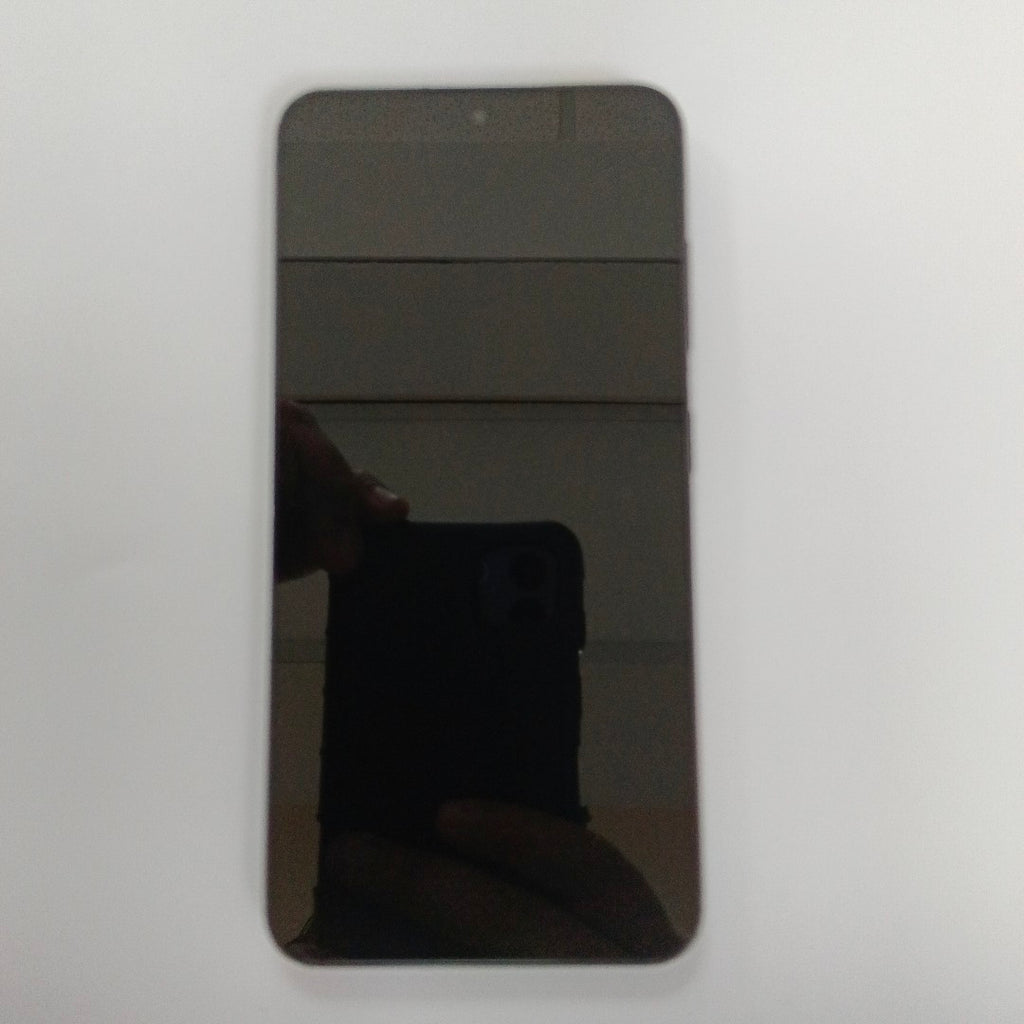 CELULAR SAMSUNG GALAXY S23 SM-S911B 256 GB 8 GB RAM