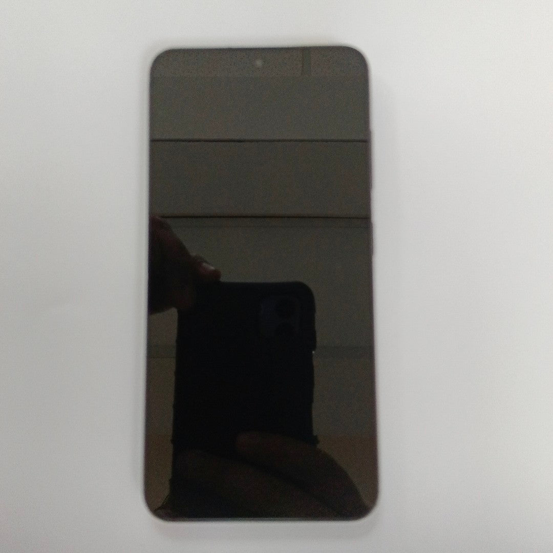 CELULAR SAMSUNG GALAXY S23 SM-S911B 256 GB 8 GB RAM