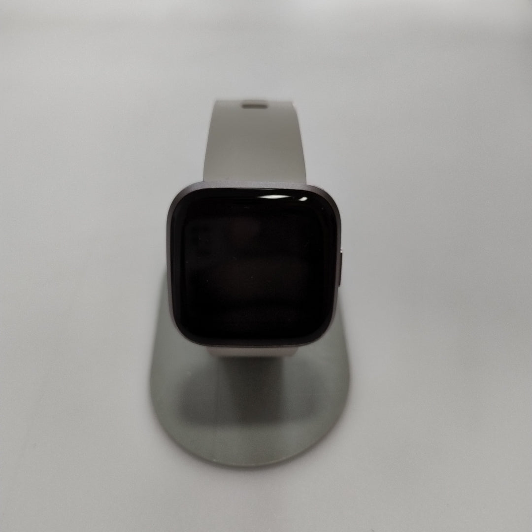SMARTWATCH FITBIT VERSA 2 FB507 40 MM GPS (SEMINUEVO)