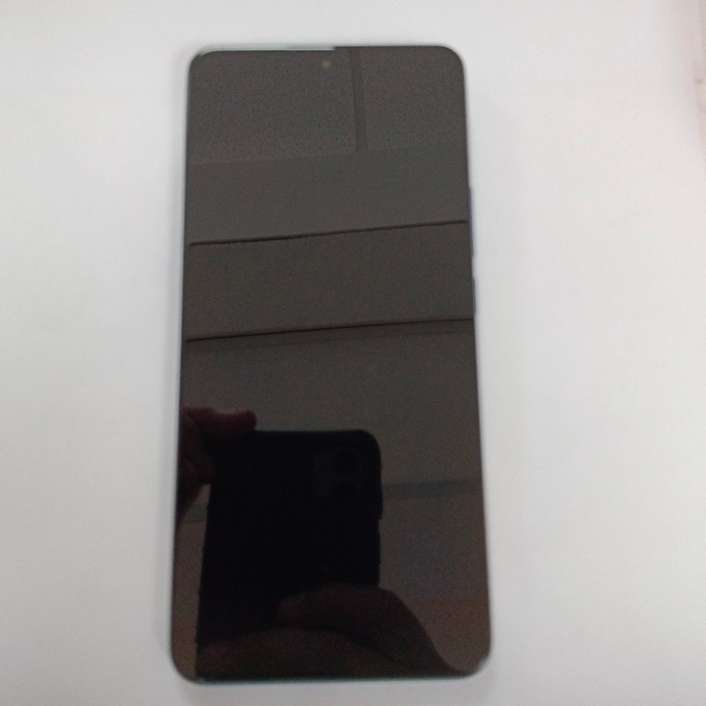 CELULAR XIAOMI 12T PRO 22081212UG 256 GB 8 GB RAM