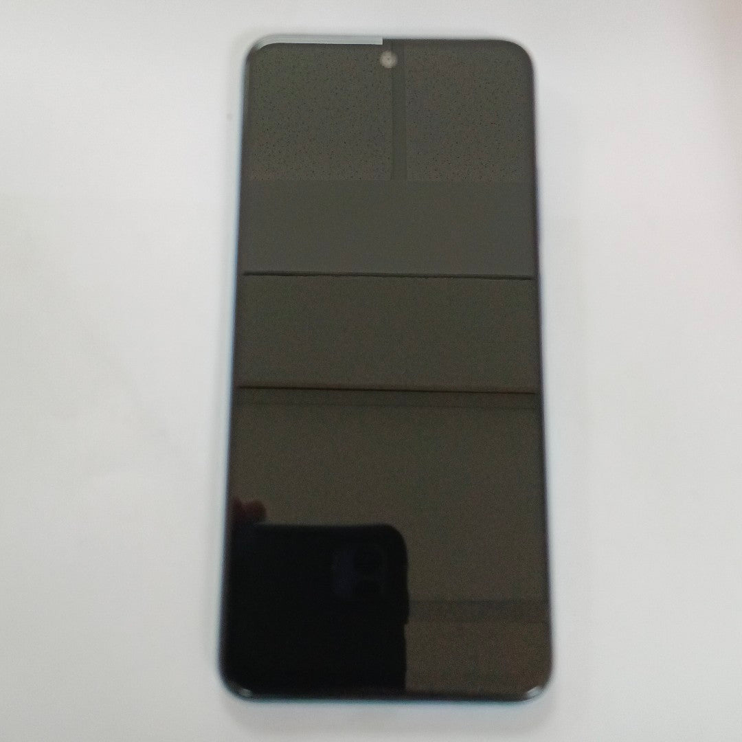 CELULAR XIAOMI REDMI NOTE 12S 2303ERA42L (2023) 256 GB 8 GB RAM