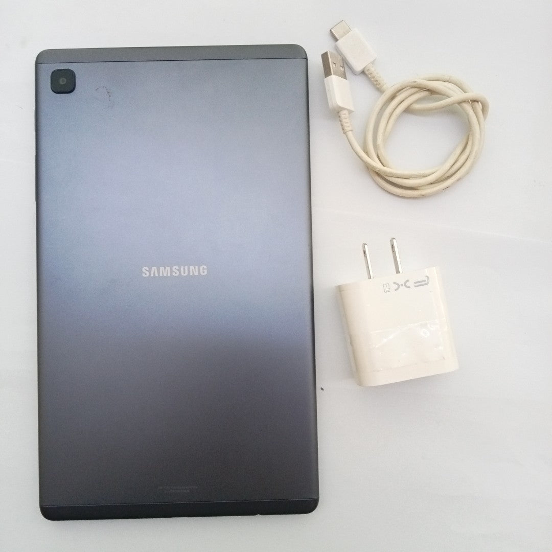 TABLETA SAMSUNG GALAXY TAB A7 LITE SM-T220 32 GB 3 GB RAM