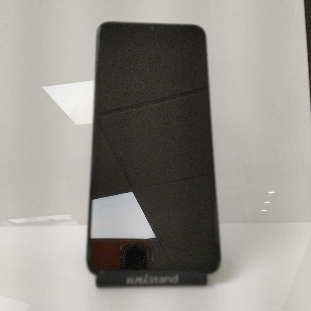 CELULAR OPPO  A38 CPH2579 (2023) 128 GB 4 GB RAM (SEMINUEVO)