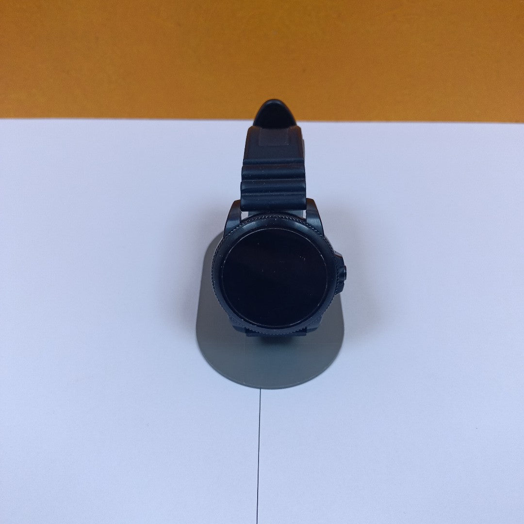 SMARTWATCH FOSSIL GEN 5E DW11F2 44 MM GPS (SEMINUEVO)
