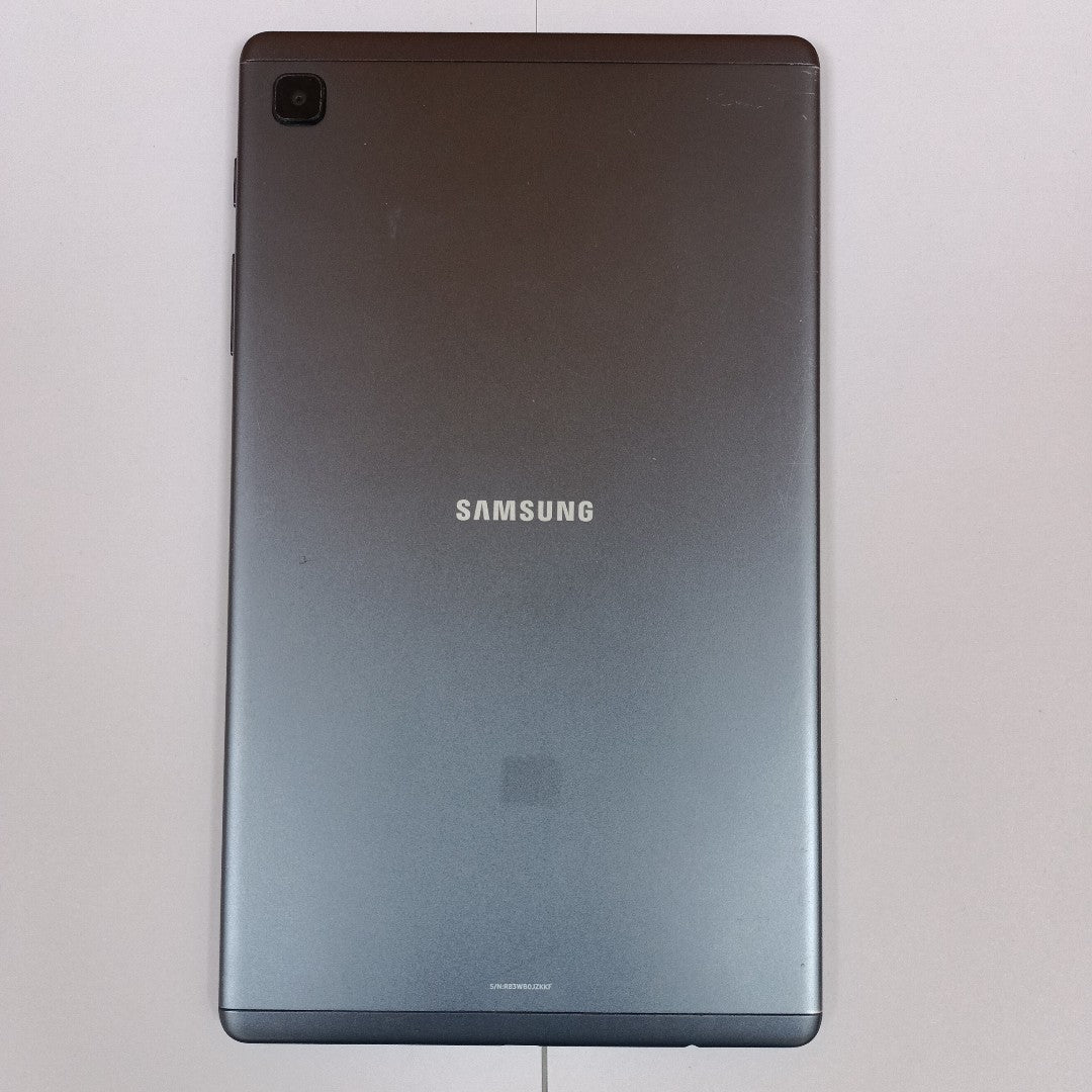 TABLETA SAMSUNG GALAXY TAB A7 LITE SM-T220 32 GB 3 GB RAM (SEMINUEVO)