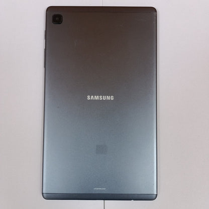 TABLETA SAMSUNG GALAXY TAB A7 LITE SM-T220 32 GB 3 GB RAM (SEMINUEVO)