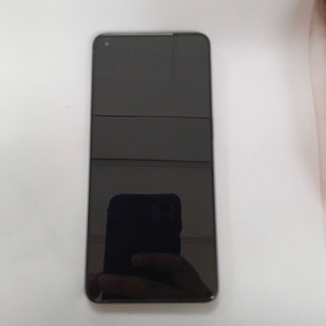 CELULAR OPPO  RENO6 5G CPH2251 128 GB 8 GB RAM