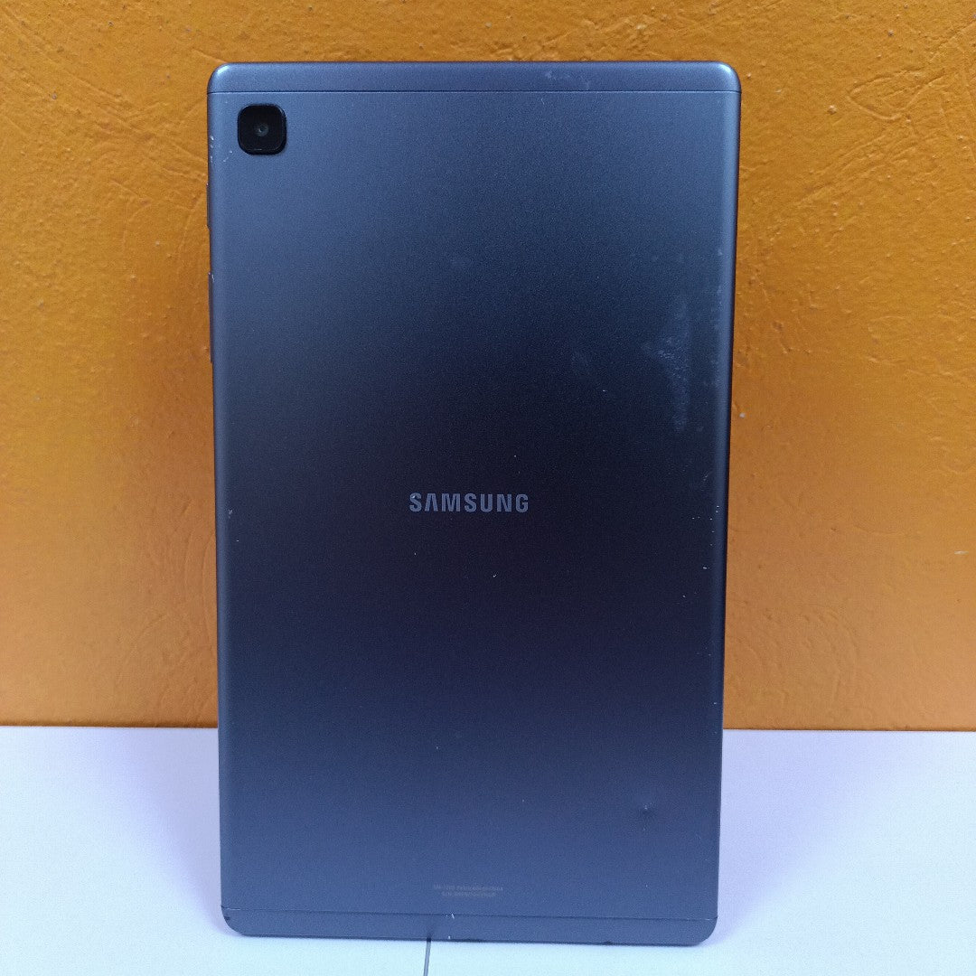 TABLETA SAMSUNG GALAXY TAB A7 LITE SM-T220 32 GB 3 GB RAM (SEMINUEVO)