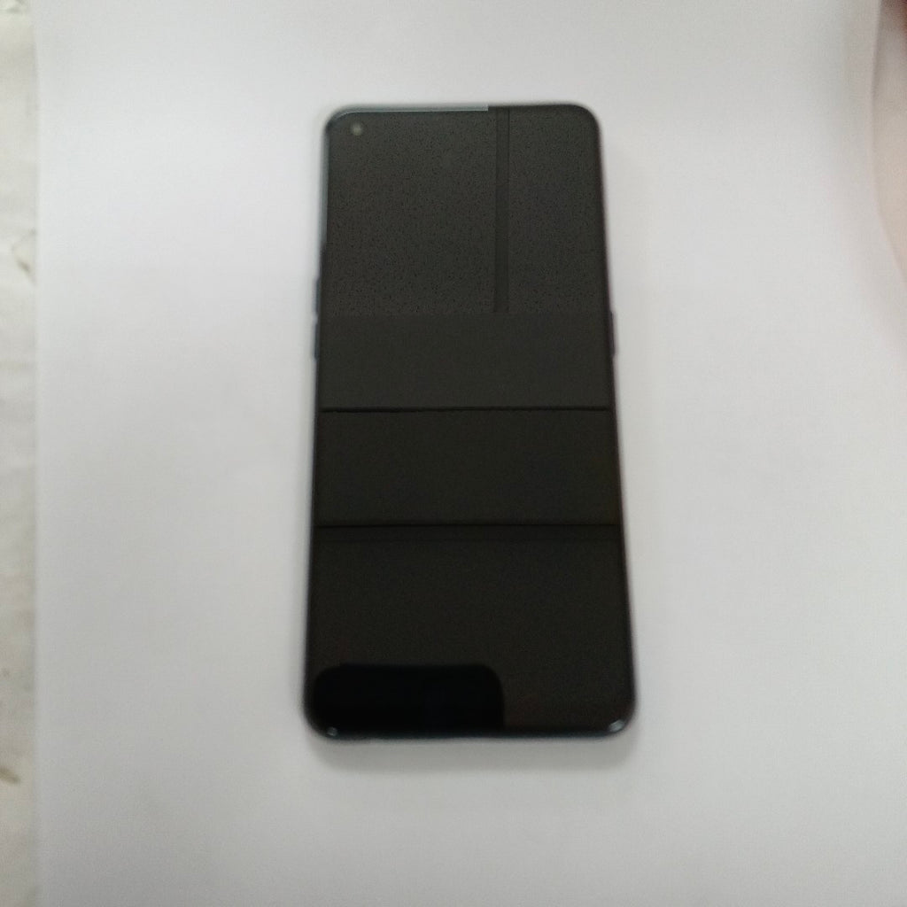 CELULAR OPPO  RENO5 Z 5G CPH2211 128 GB 8 GB RAM