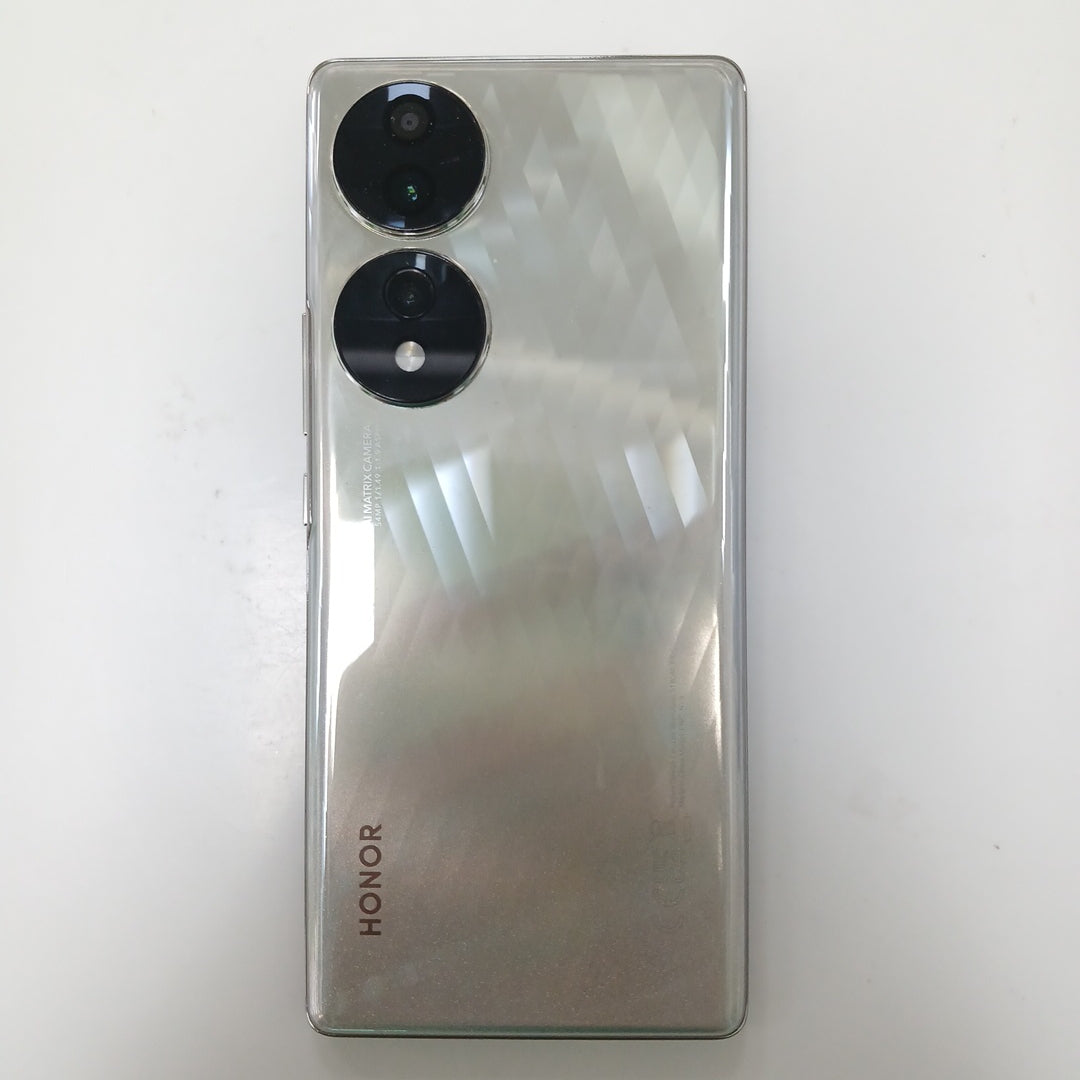 CELULAR HONOR 70 FNE-NX9 256 GB 8 GB RAM (SEMINUEVO)