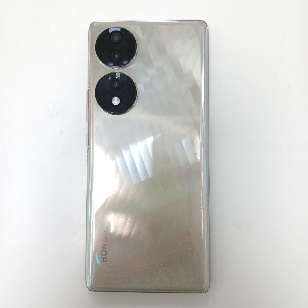 CELULAR HONOR 70 FNE-NX9 256 GB 8 GB RAM (SEMINUEVO)