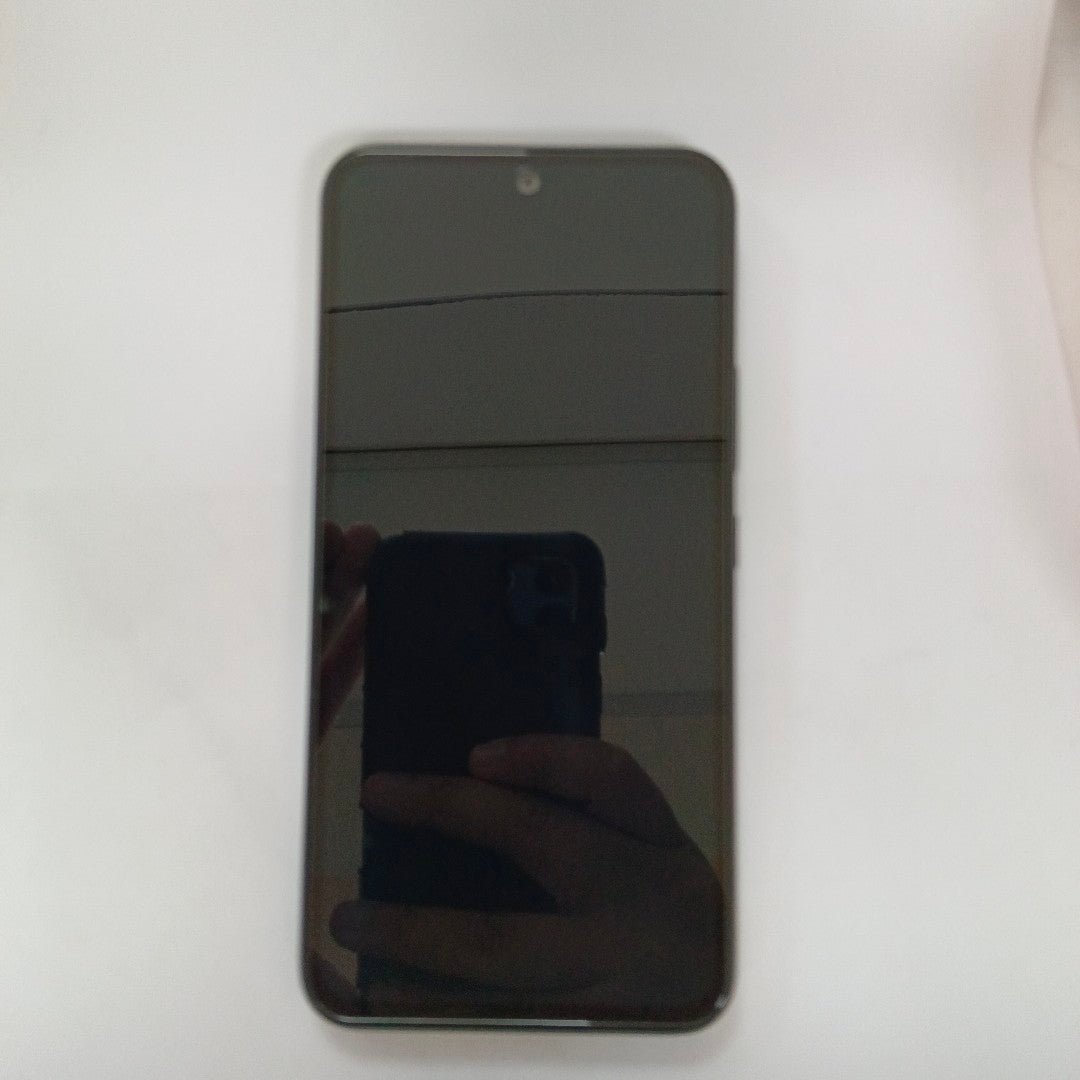 CELULAR SAMSUNG GALAXY A54 5G SM-A546E 256 GB 8 GB RAM