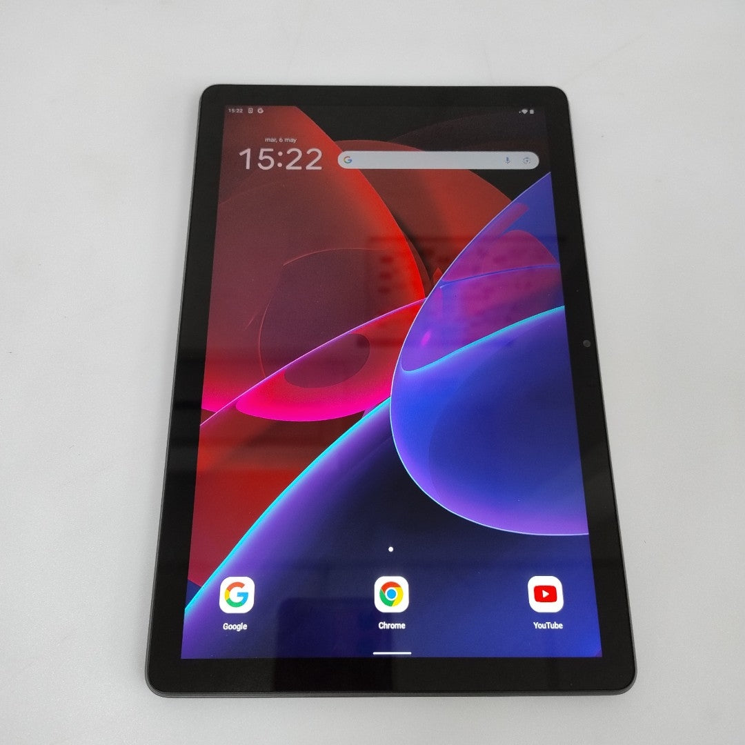 TABLETA LENOVO TAB M10 3 TB328FU 64 GB 4 GB RAM (SEMINUEVO)
