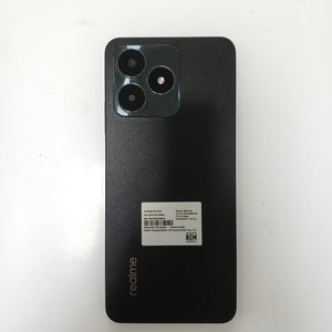 CELULAR REALME C53 RMX3760 (2023) 256 GB 8 GB RAM (SEMINUEVO)