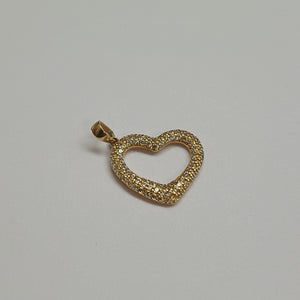 DIJES ORO 14K 1.1 (NUEVO)