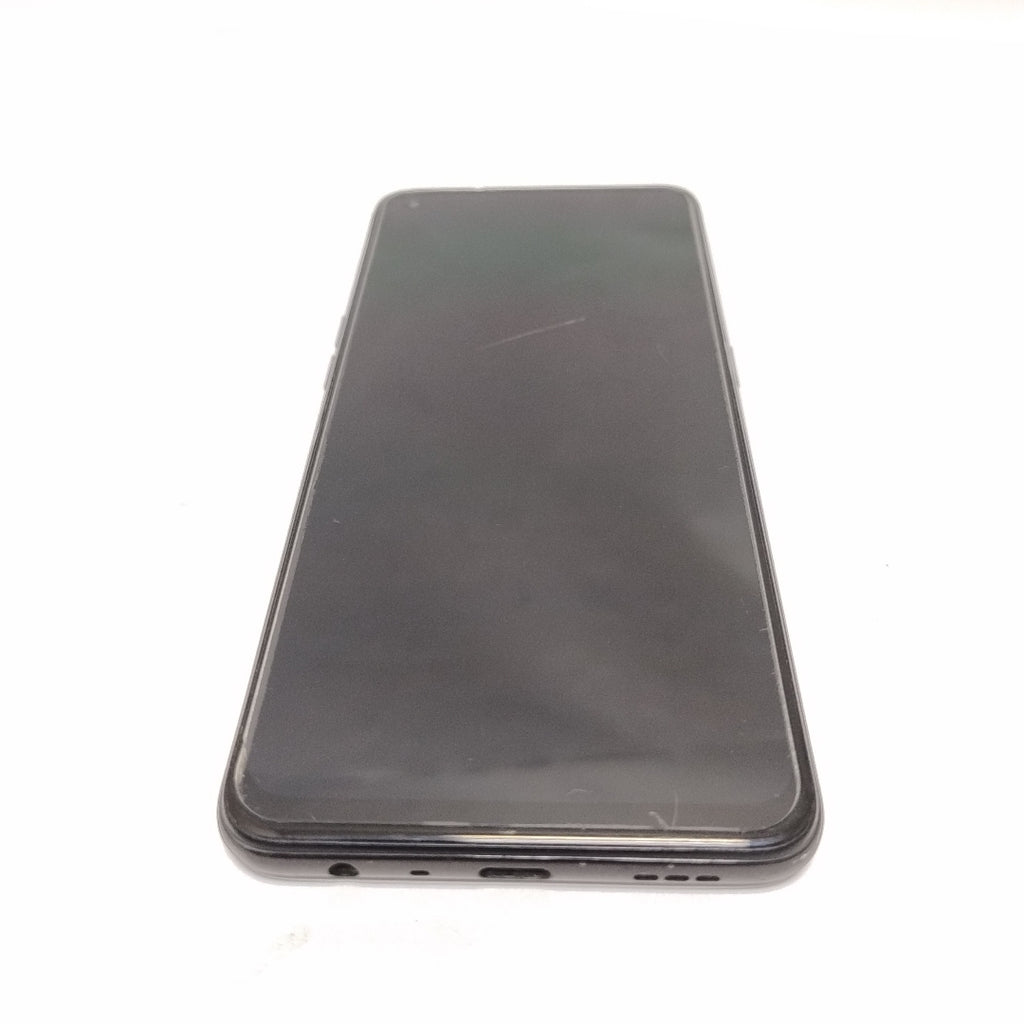CELULAR OPPO  RENO6 LITE CPH2365 128 GB 6 GB RAM (SEMINUEVO)