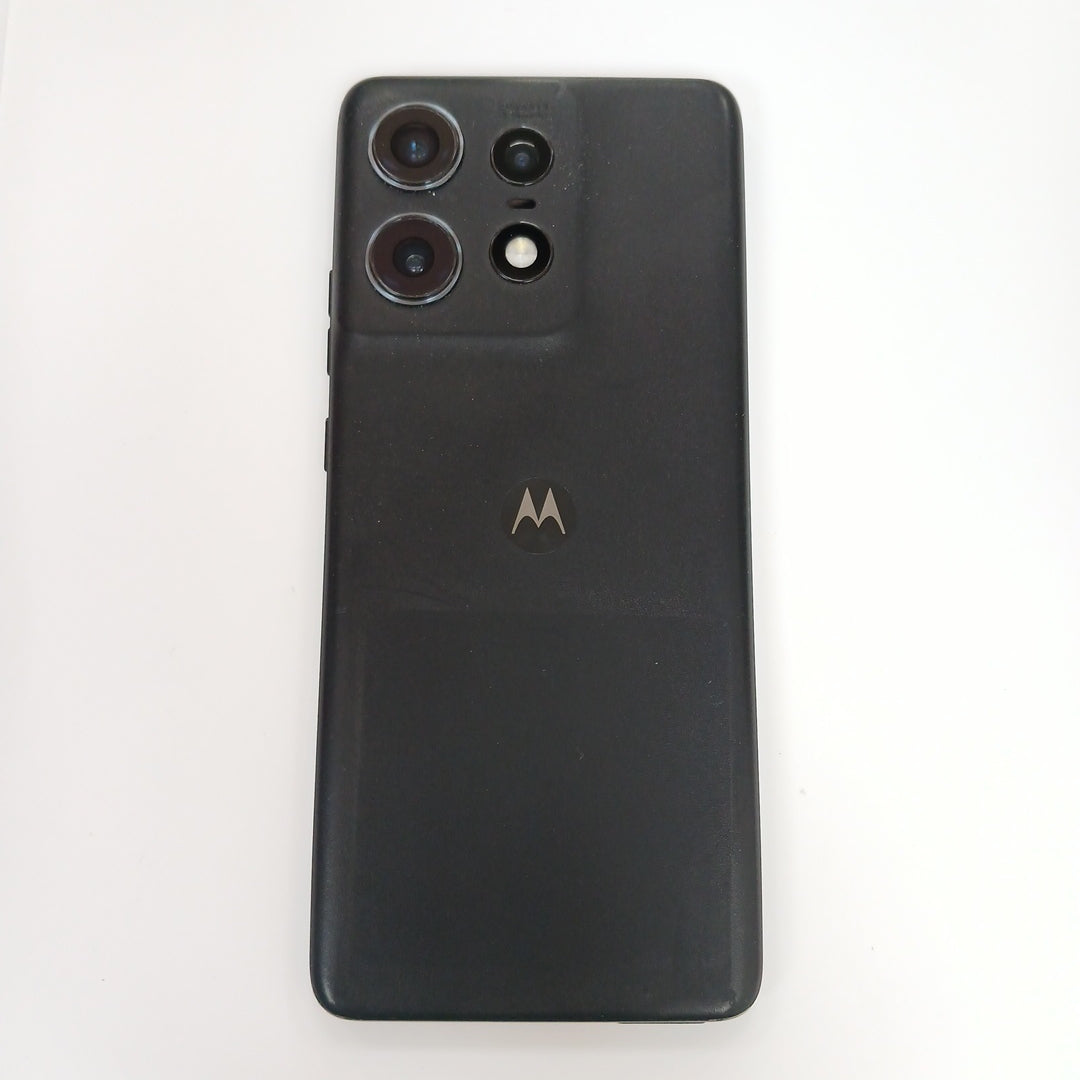 CELULAR MOTOROLA EDGE 30 FUSION XT2243-1 256 GB 12 GB RAM (SEMINUEVO)