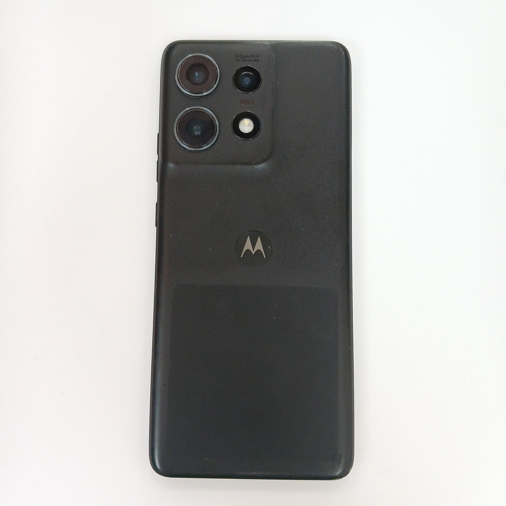 CELULAR MOTOROLA EDGE 50 PRO XT2403-2 (2024) 512 GB 12 GB RAM (SEMINUEVO)