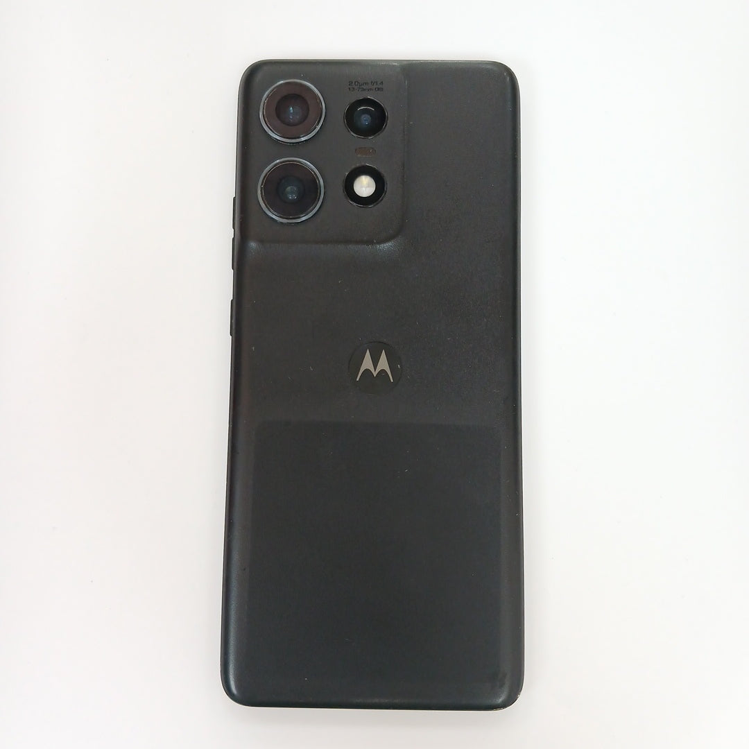 CELULAR MOTOROLA EDGE 50 PRO XT2403-2 (2024) 512 GB 12 GB RAM (SEMINUEVO)