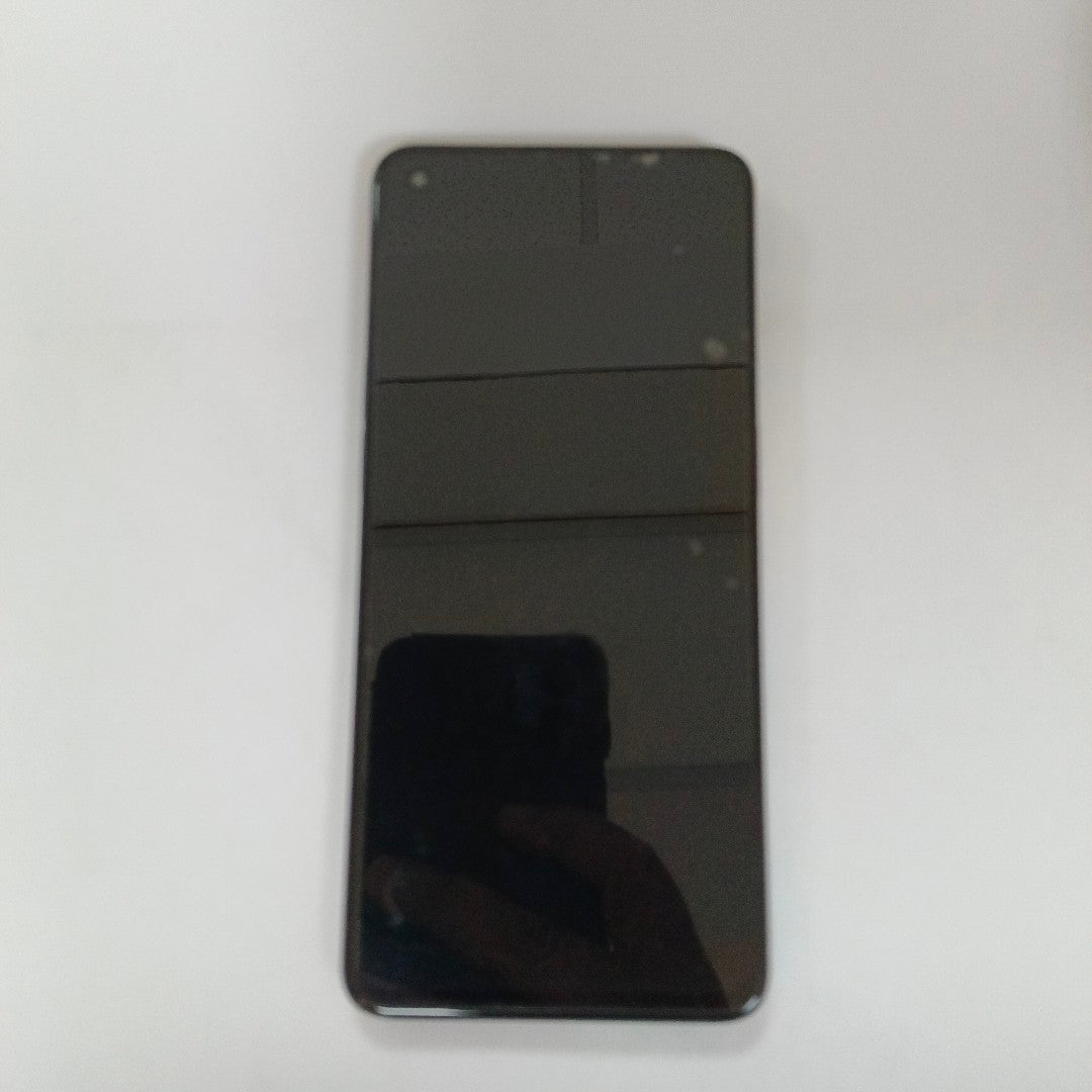 CELULAR OPPO  RENO6 5G CPH2251 128 GB 8 GB RAM