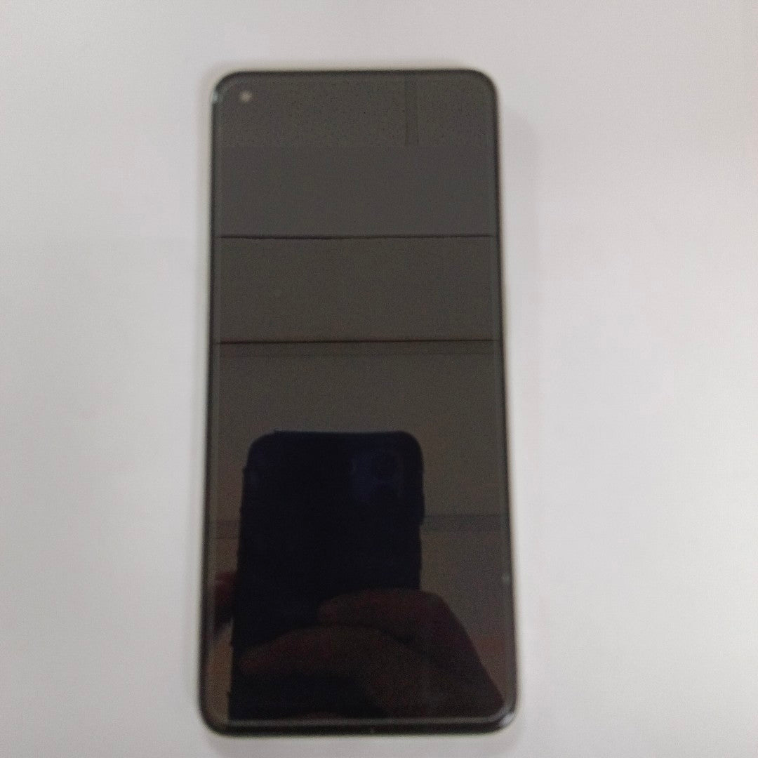 CELULAR OPPO  RENO7 CPH2363 (2022) 256 GB 8 GB RAM
