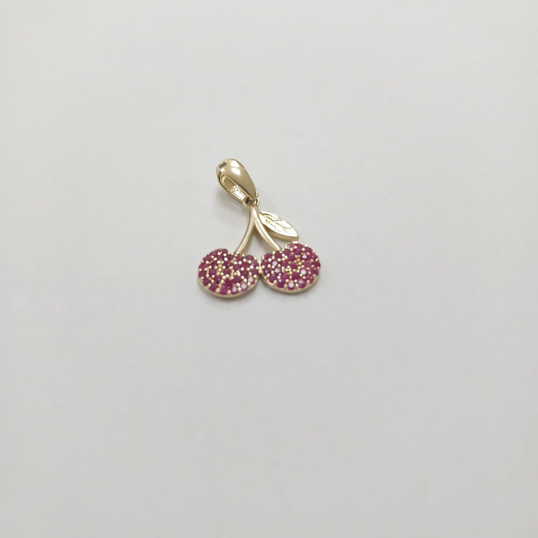 DIJES ORO 14K 1.1 (NUEVO)