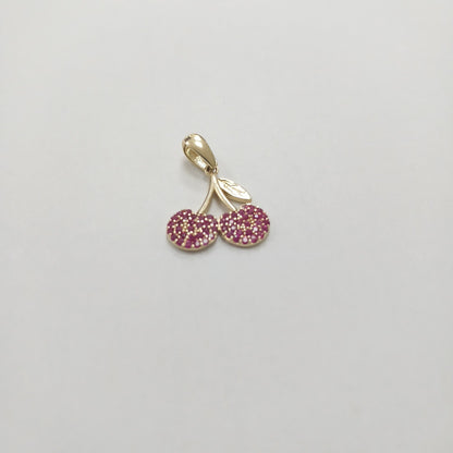 DIJES ORO 14K 1.1 (NUEVO)