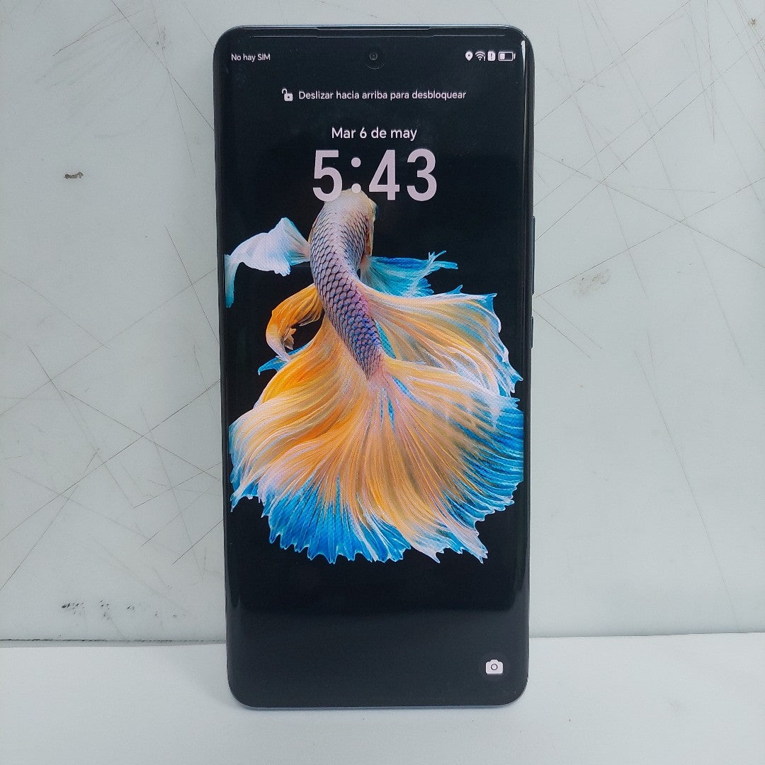 CELULAR HONOR MAGIC6 LITE 5G ALI-NX3 (2023) 256 GB 8 GB RAM (SEMINUEVO)