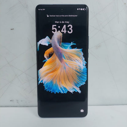 CELULAR HONOR MAGIC6 LITE 5G ALI-NX3 (2023) 256 GB 8 GB RAM (SEMINUEVO)