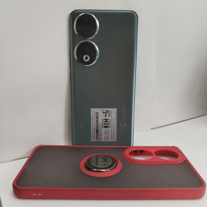 CELULAR HONOR 90 REA-NX9 (2023) 256 GB 8 GB RAM (SEMINUEVO)